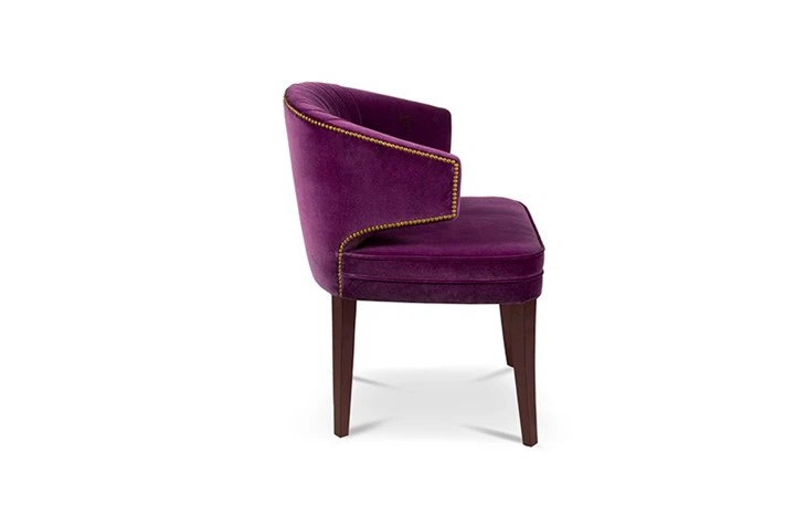 Designer Dining Chairs Sale