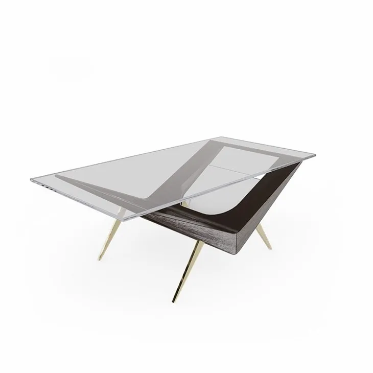 nino-center-table-1(002)