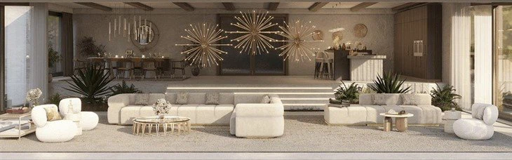 philip-center-table-1~1(001)