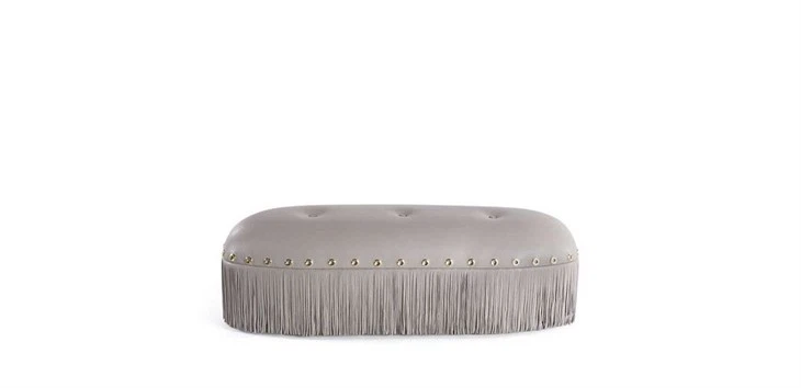 RCHI_MALAWI_pouf_01(001)