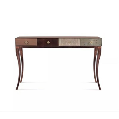 Модерна входна конзолна маса