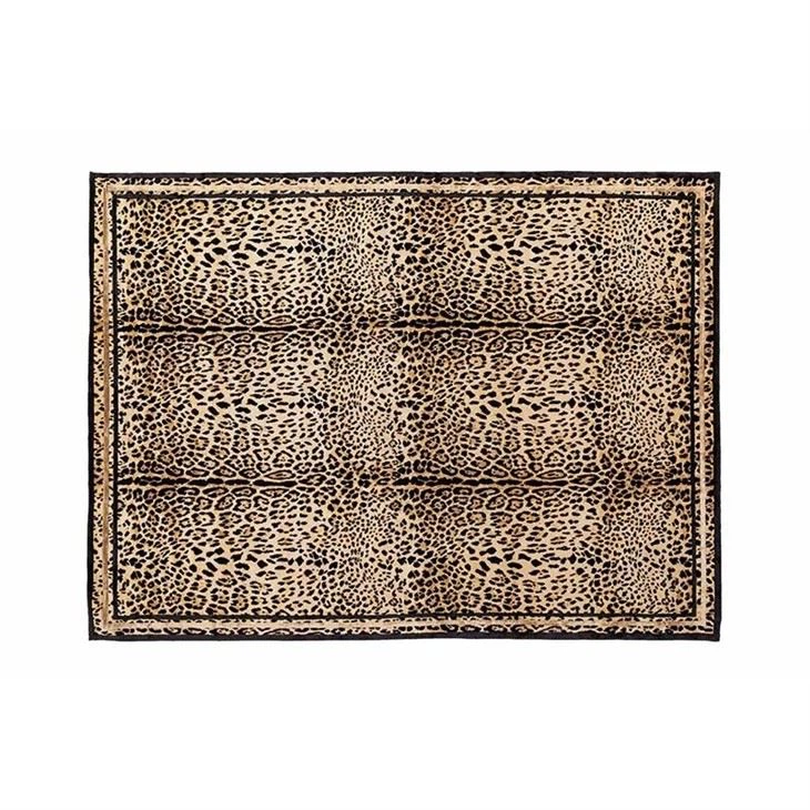 Uk Luxury Carpet